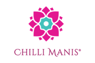 chilli-manis-logo