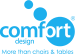 comfort-logo