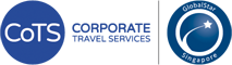 corporate-travel-services-logo