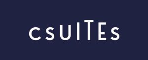 csuites-logo