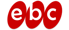 ebc_logo