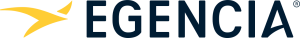 egencia-logo