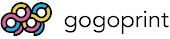 gogoprint-logo