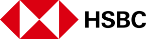 hsbc-logo