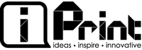 i-print-logo