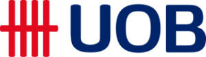 uob-bank-logo