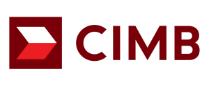 cimb-logo