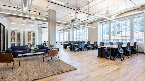 wework-office-space