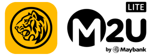 maybank-logo