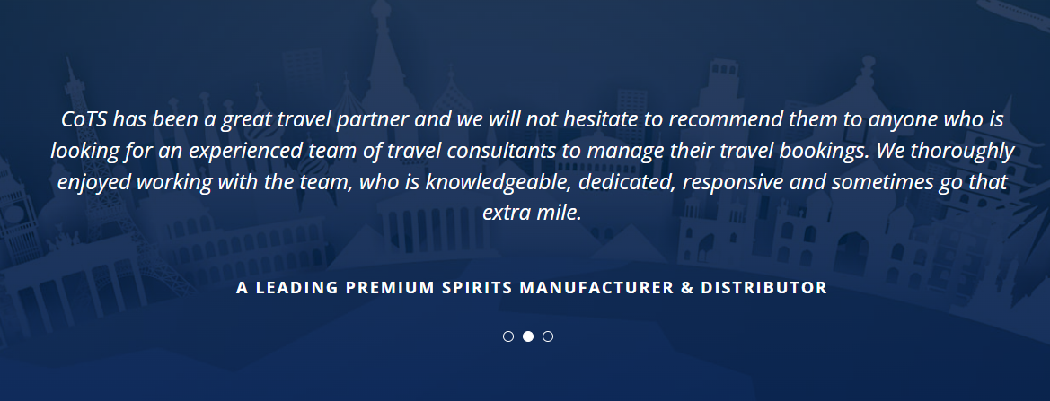 corporate-travel-services