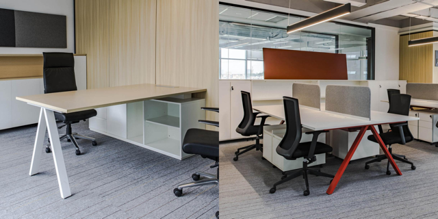 comfort-office-furniture