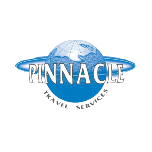 pinnacle-travel-agency-logo-removebg-preview