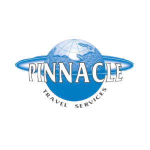 pinnacle-travel-agency-logo-removebg-preview