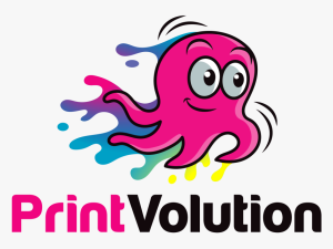printvolution-logo