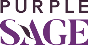 purple-sage-logo