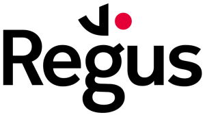 regus-logo