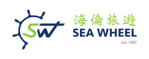 sea-wheel-logo