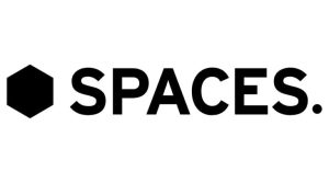 spaceworks_logo