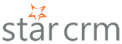 star-crm-logo
