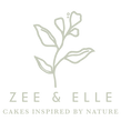 zeeandelle-logo