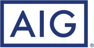 AIG_new_logo sme business insurance singapore