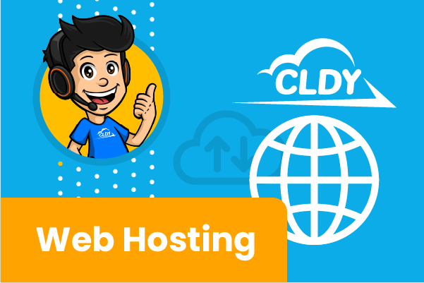 web hosting plans