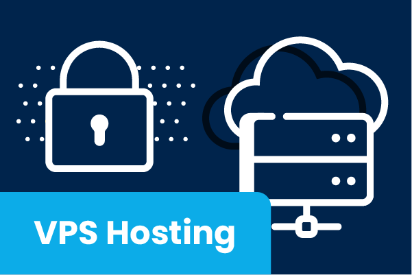 vps hosting plans