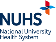 nuhs-logo