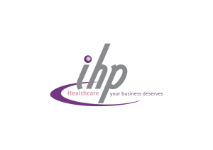 ihp-logo