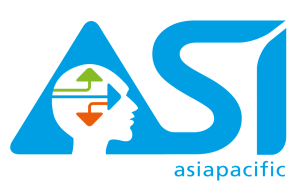 ASI Asia Pacific logo