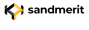 SandFil International logo