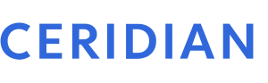 ceridian logo