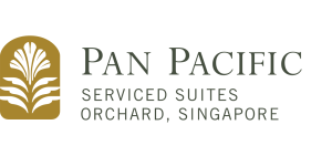 pan-pacific-logo