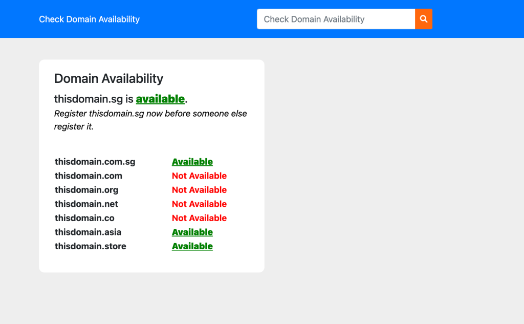 domain-name-availability