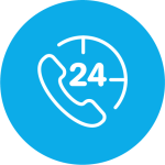 247-support