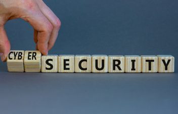 5 Cybersecurity Basics To Keep Your Website Safe This 2022