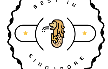 Best-in-Singapore-Badge