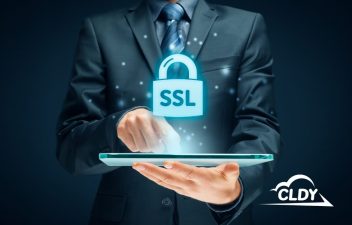 Install-SSL-On-Your-Domain-And-Website-The-Simple-CLDY-Way