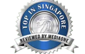 reviewed by mediaone