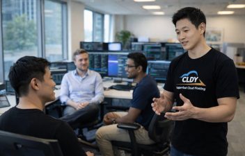 Web-and-Email-Hosting-Trend-2026