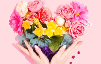 online-florist-services