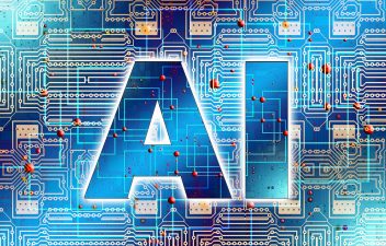 artificial-intelligence-wordpress-plugins