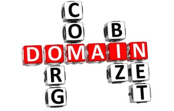 Attract Your Target Web Traffic Through the Ideal Domain Name