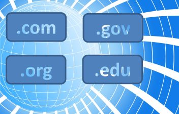 business-domain-name-guide