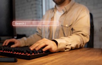 choose-brandable-domain-name