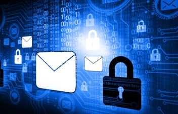 Compelling Reasons Why Everyone Should Encrypt Their Emails