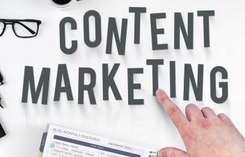 content-marketing