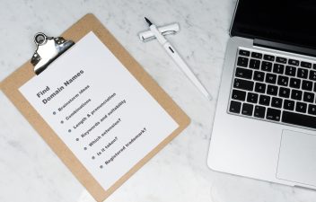 domain-name-registration-guide