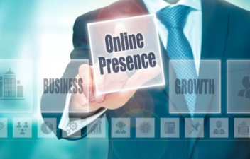 effective-online-business-presence