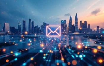 email-hosting-for-businesses-featured-cldy